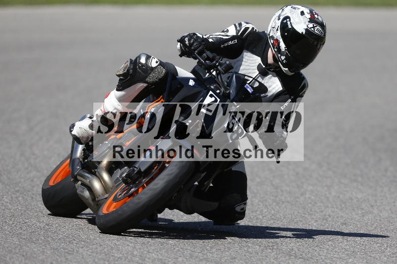 /Archiv-2024/56 10.08.2024 Plüss Moto Sport ADR/Freies Fahren/238